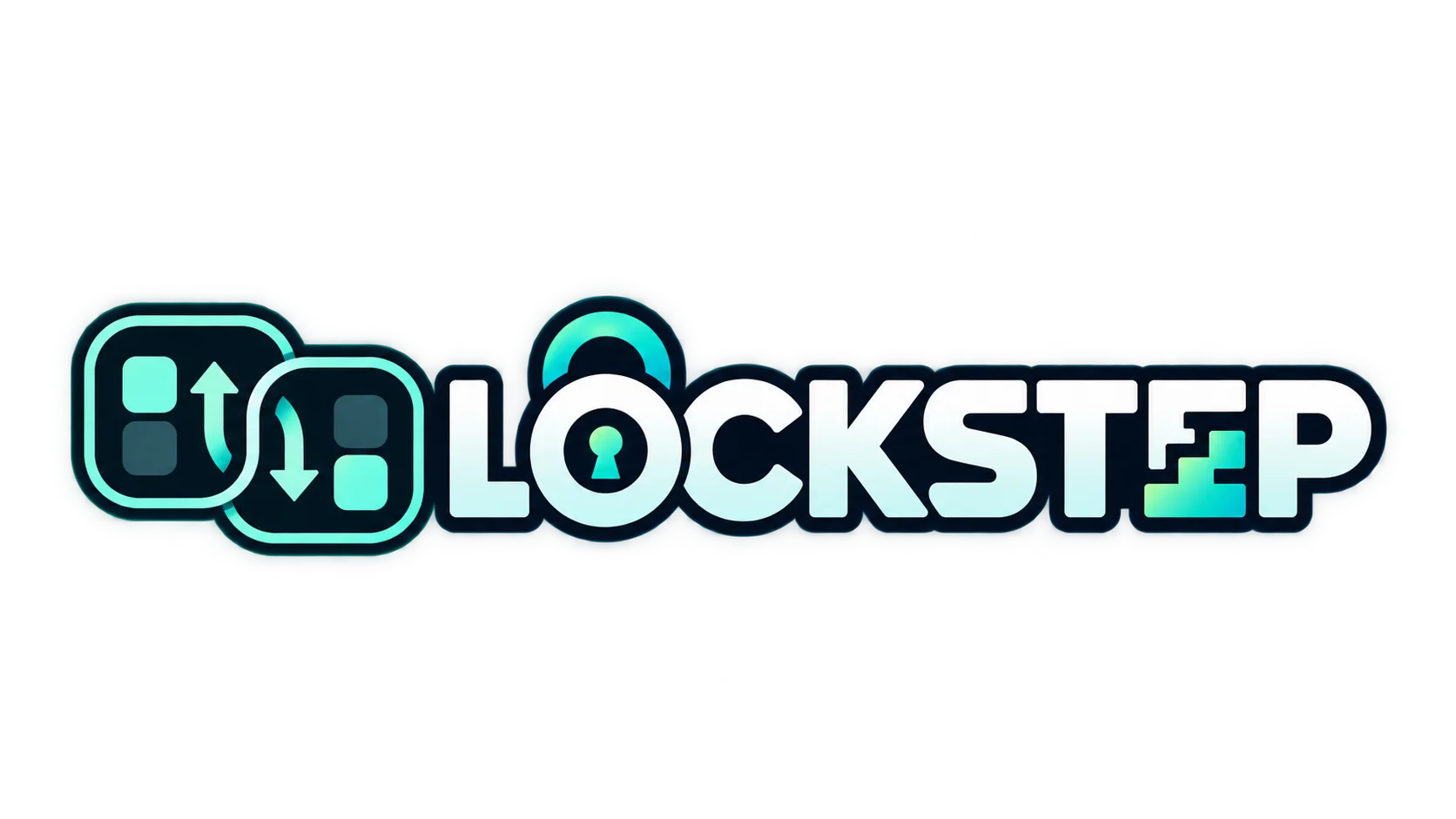 Devlog banner for Lockstep: Daily Logic: Lockstep Just Got Faster — And Our Biggest Mobile Update Is Coming!