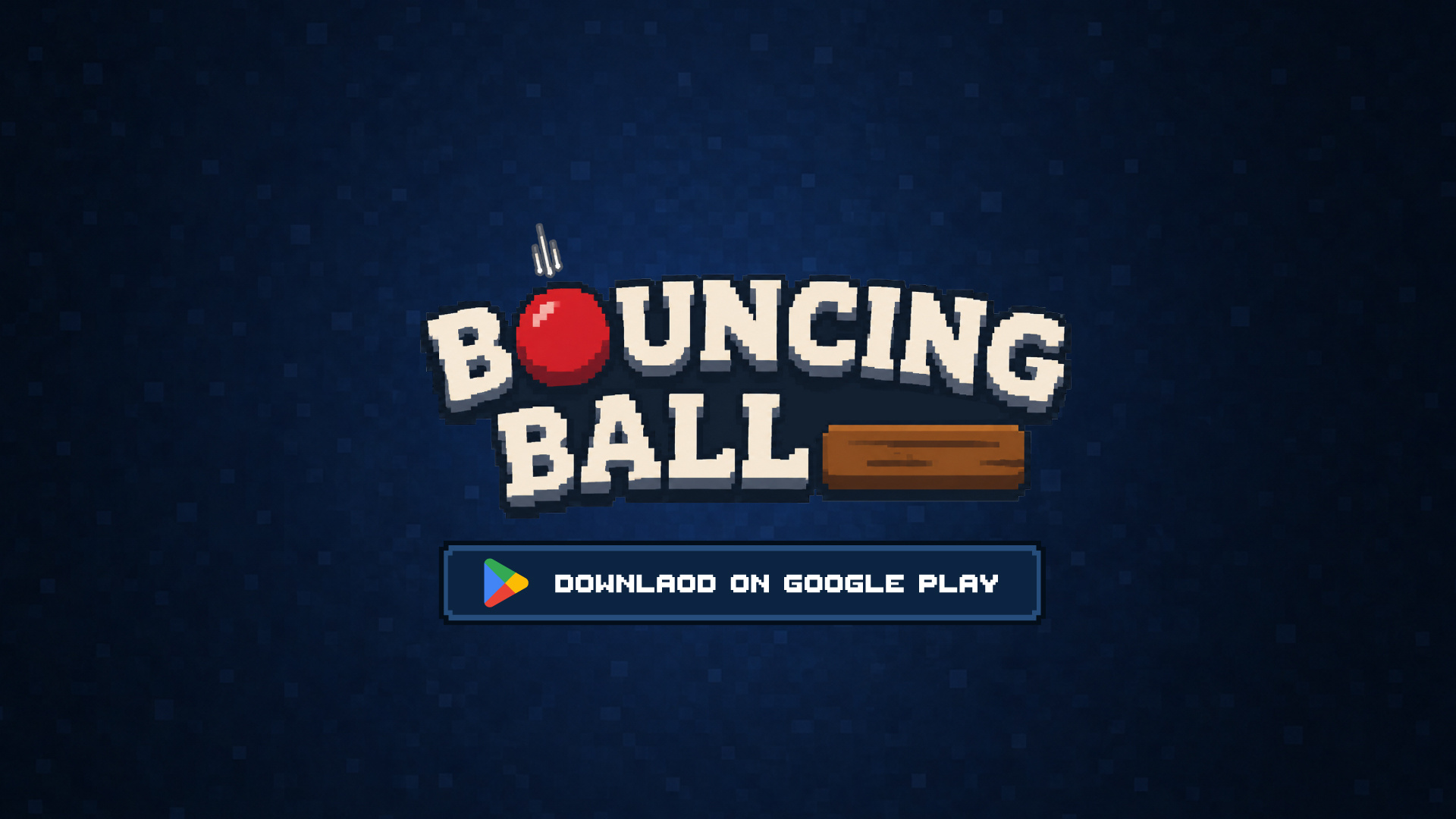 Devlog banner for Bouncing Ball: What’s Coming Next in Bouncing Ball