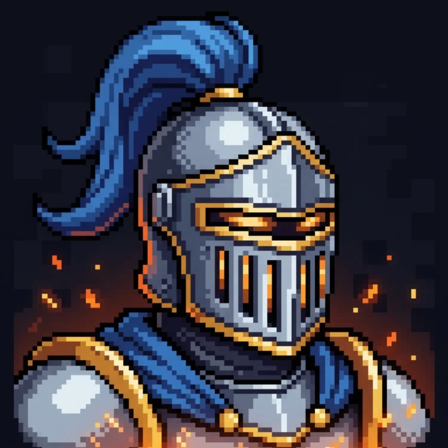 Ashcarin – Indie Mobile Game for Android | PixelPicked